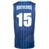 Reversible Basketball Singlet I-HBBSG - pr_5169